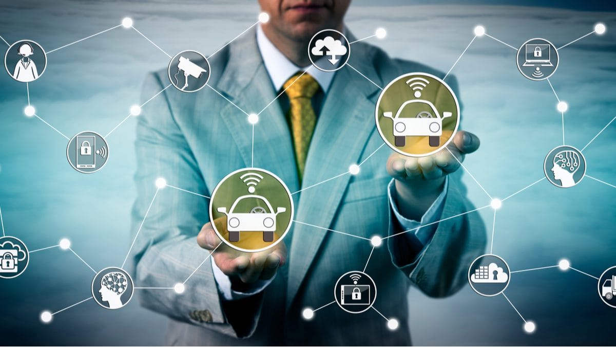 autonomous-company-formula