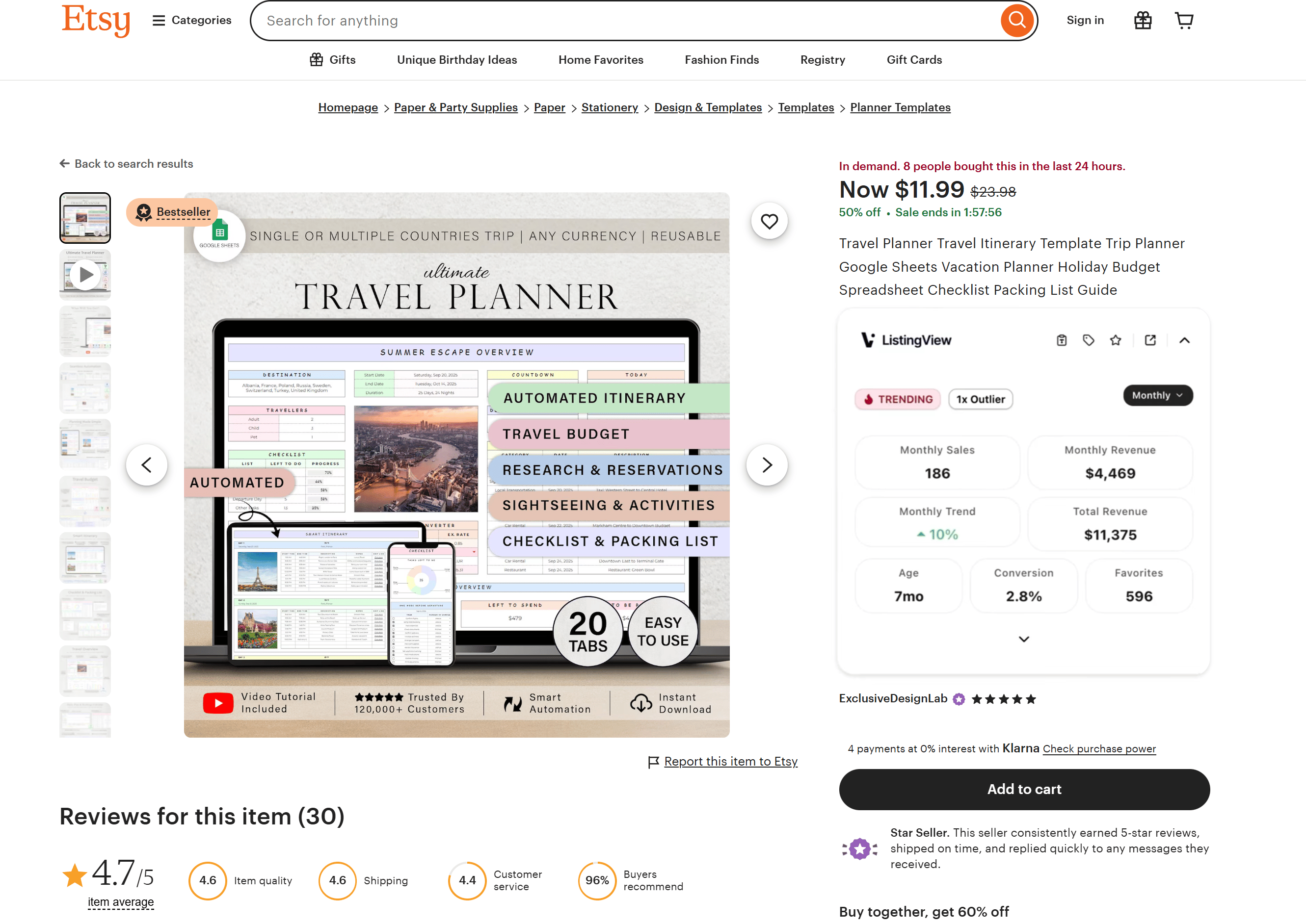 introduction-people-are-getting-paid-for-spreadsheets
