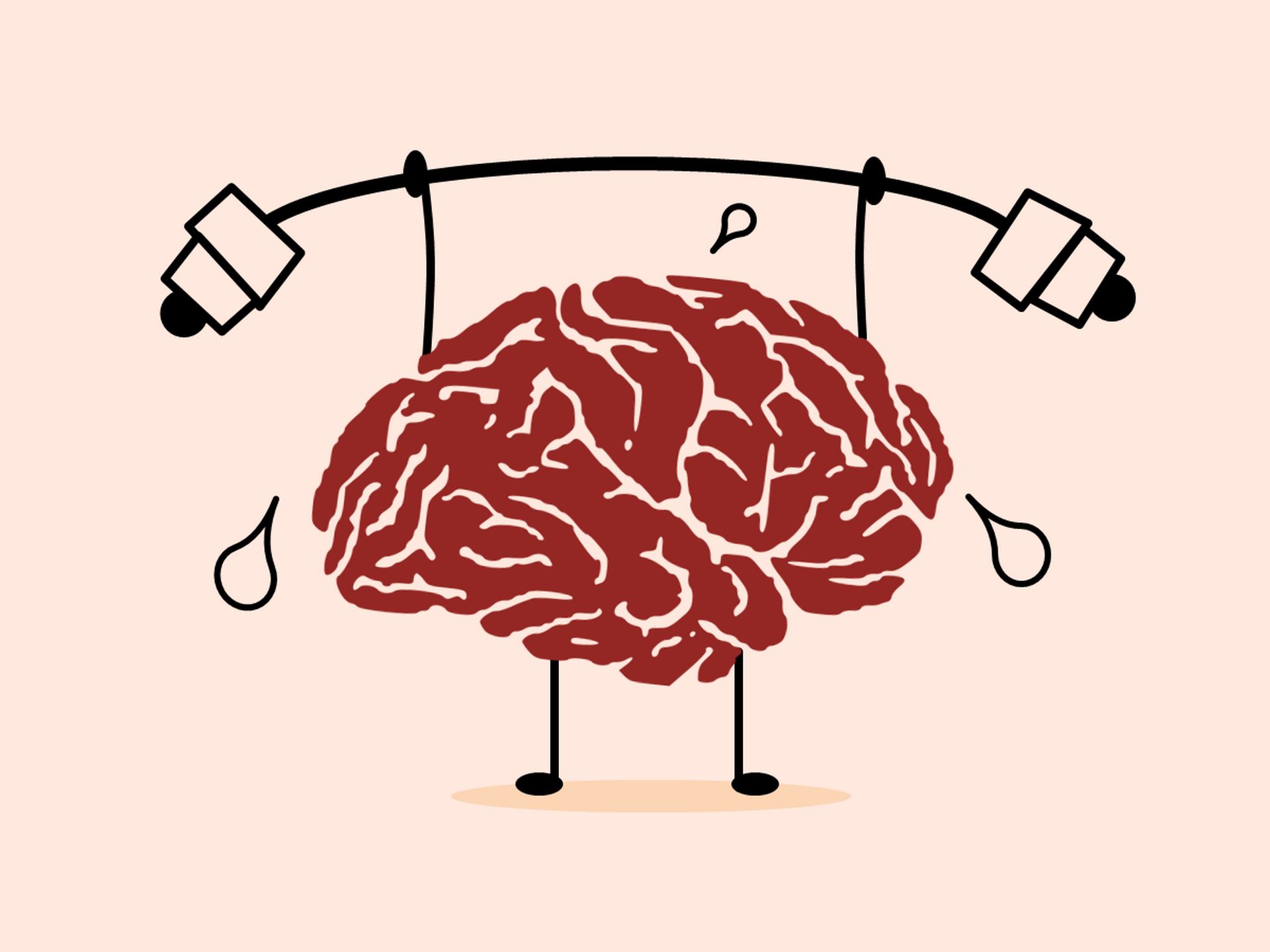 cognitive-training