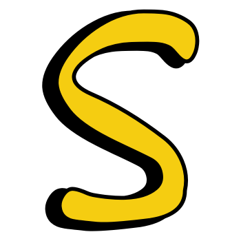 SimpsonizeMe