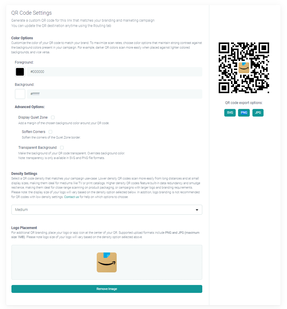 Graphical user interface Description automatically generated