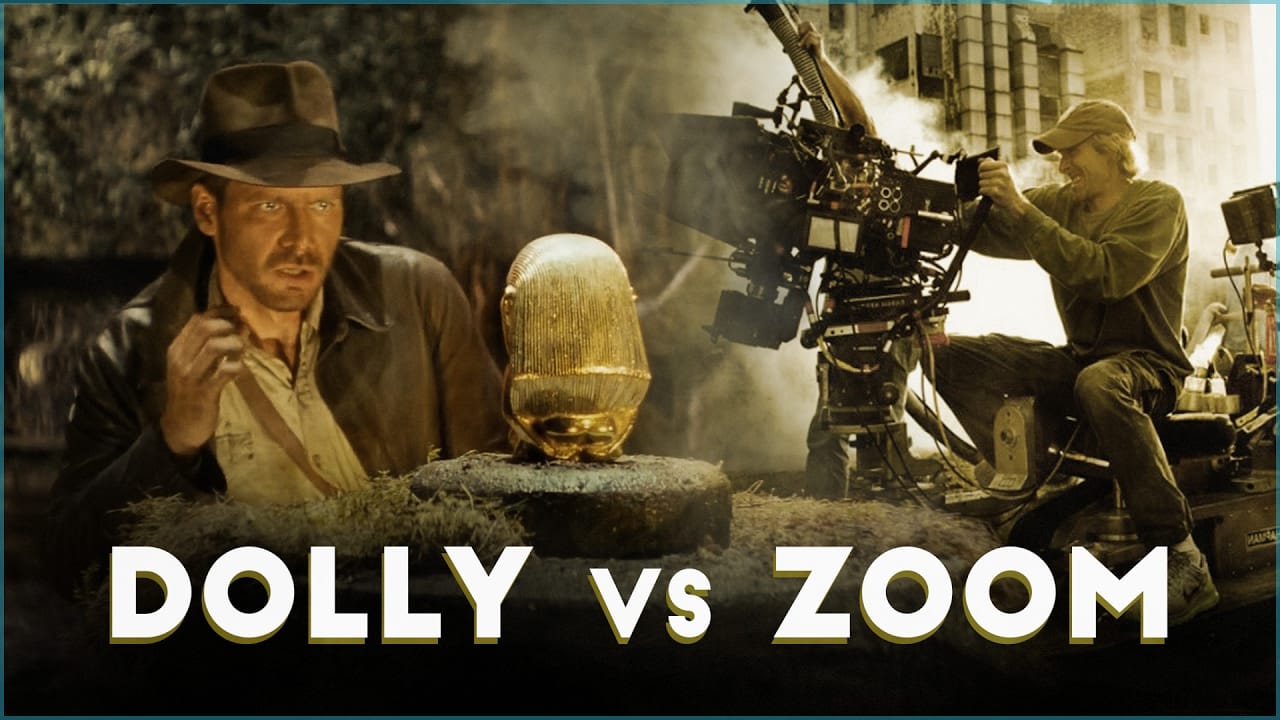 what-is-the-difference-between-zoom-and-dolly-in-ai-filmmaking