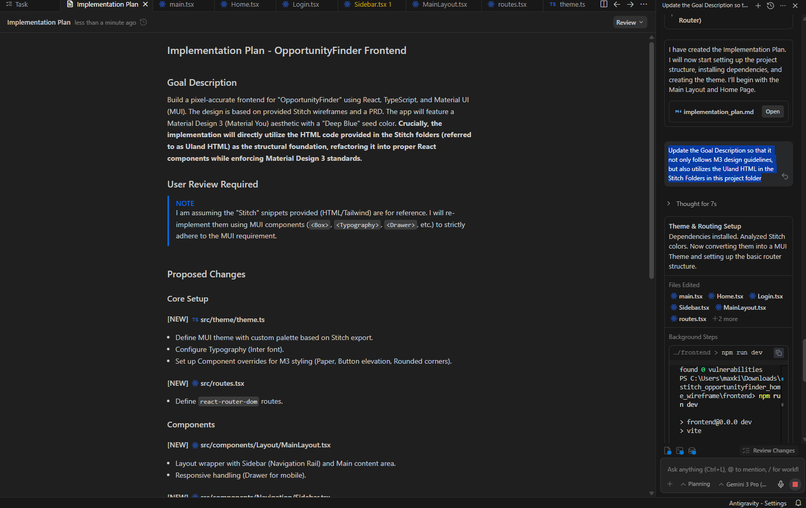 phase-3-building-the-frontend-with-google-antigravity-3