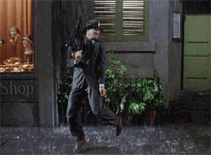 Bitcoin Didnāt Just Weather Last Weekās Storm, It Thrived in It!