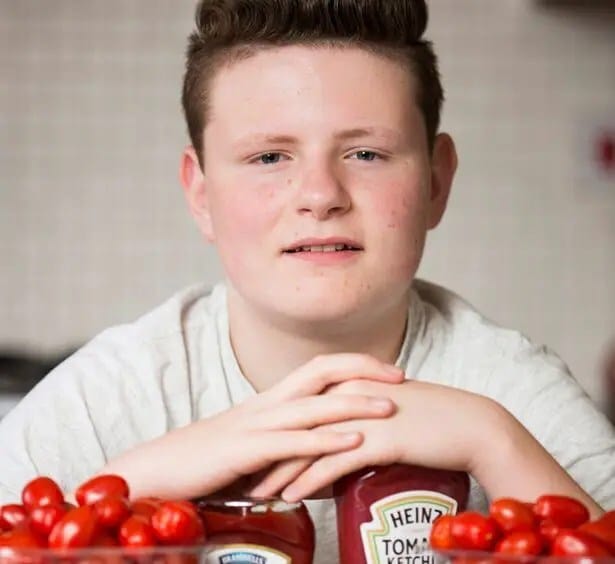 PAY_TOMATO_ADDICT_18