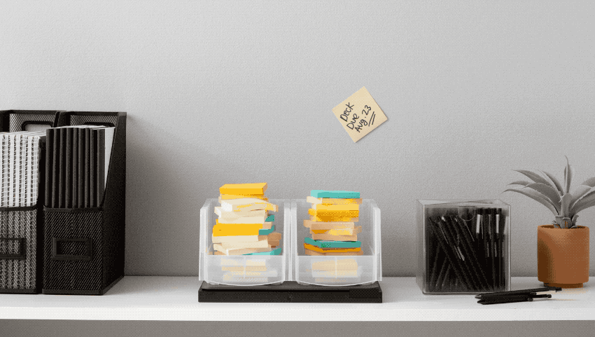 Dash Smart Shelf - Amazon Launches Connected Object For Business