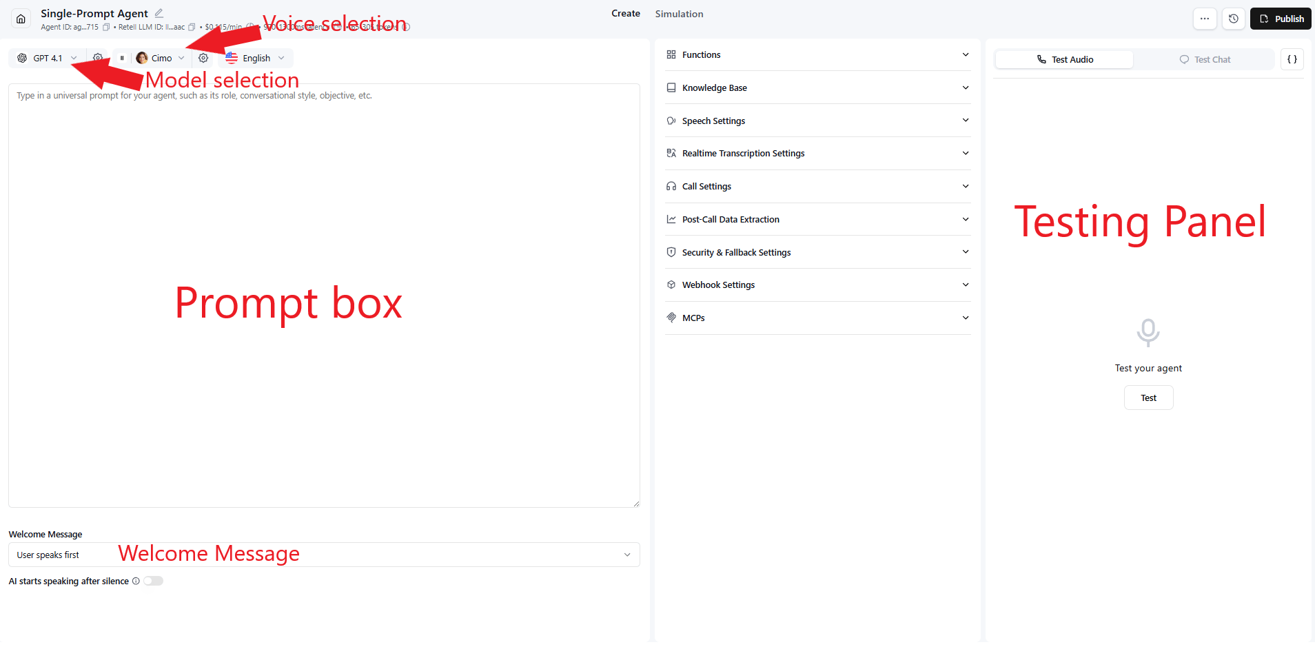 create-the-voice-agent-3-minutes-2