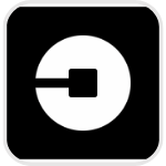 Uber