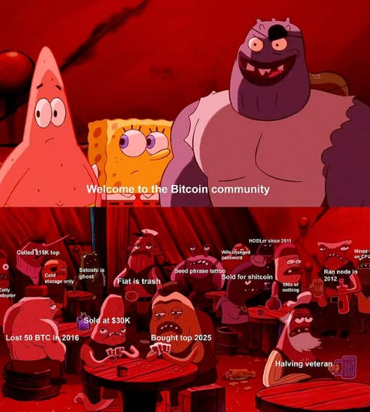 crypto-meme