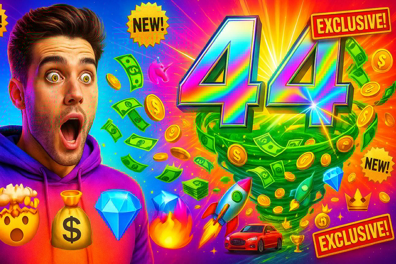 44 Startups That Got Funded in June