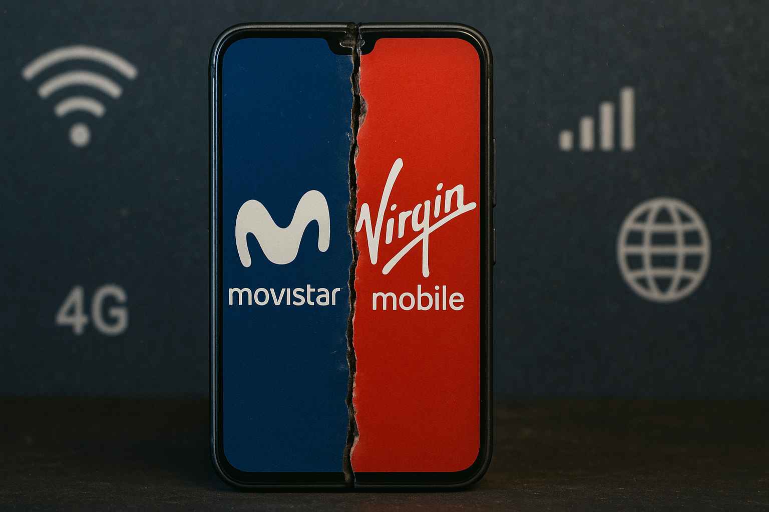 virgin-movistar