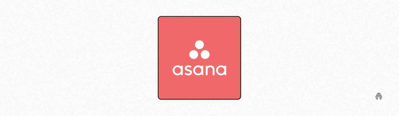 The Best Marketing Tools for Small Businesses: What I've Seen Actually Work In 2025