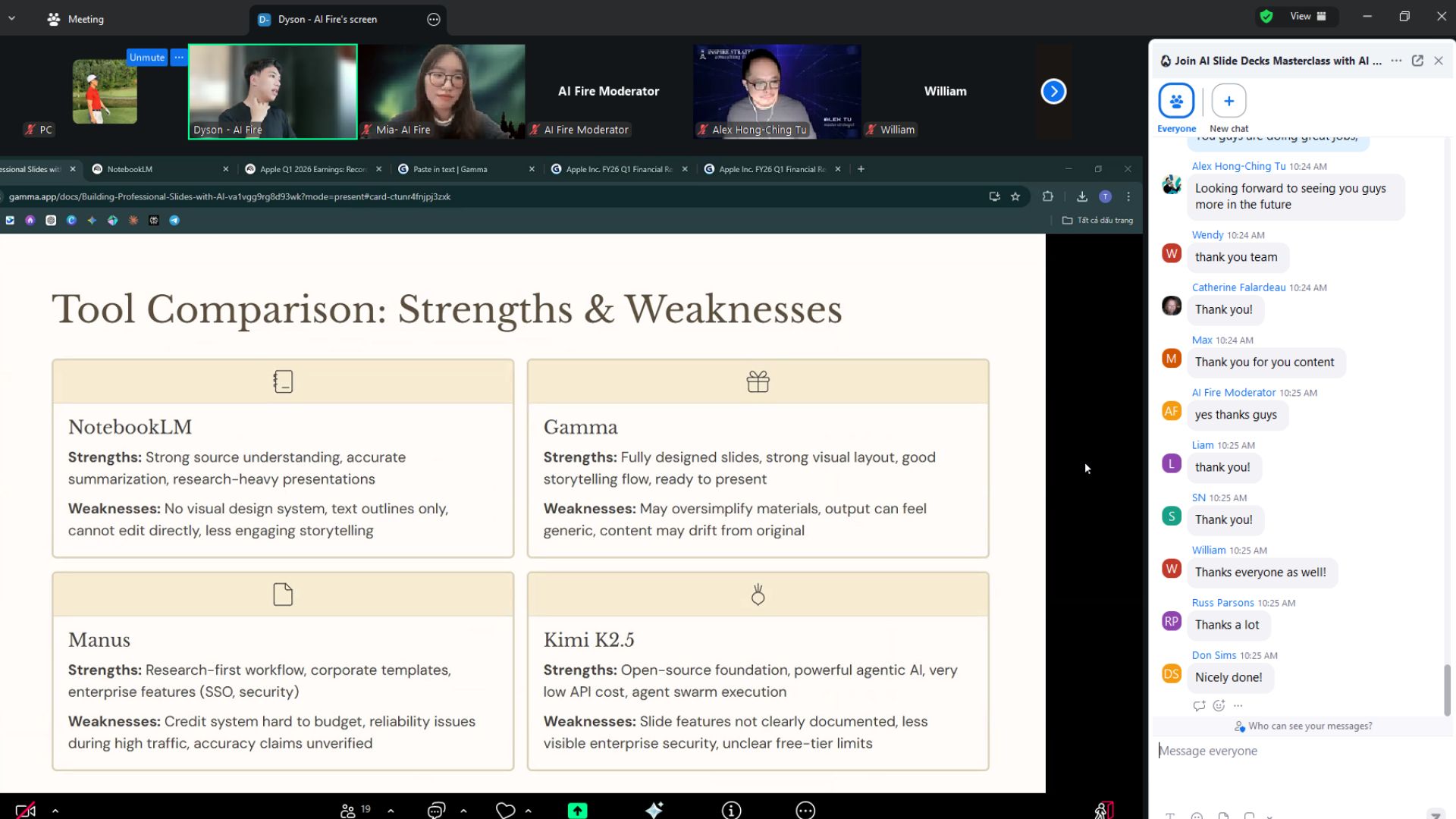 beyond-the-template-masterclass