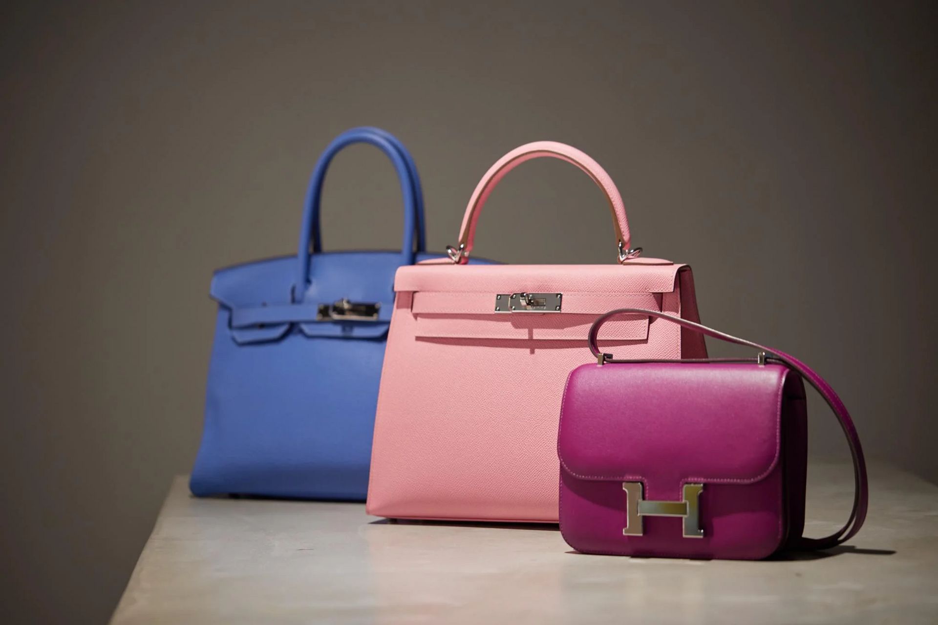 luxury-handbags