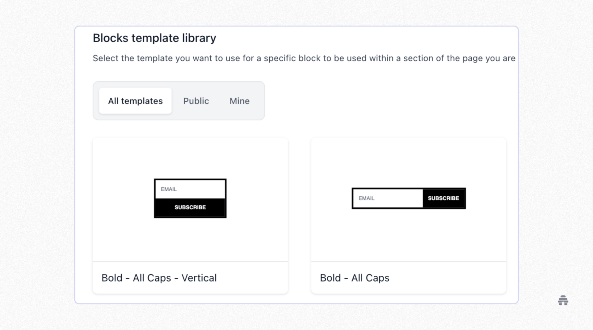 How To Build Your Personal Website for Free With beehiiv in 2025