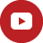 Inventing Tips YouTube