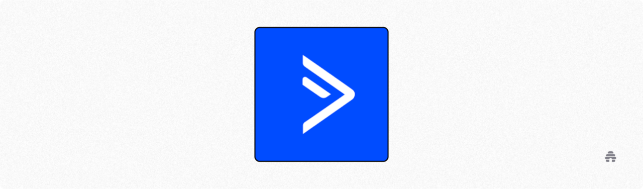 Best Klaviyo Alternatives To Boost Your Email Marketing 