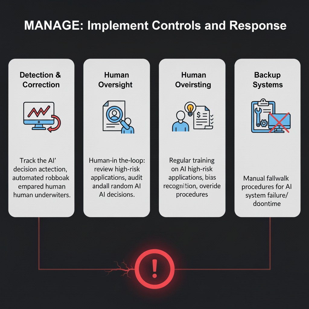 manage-2