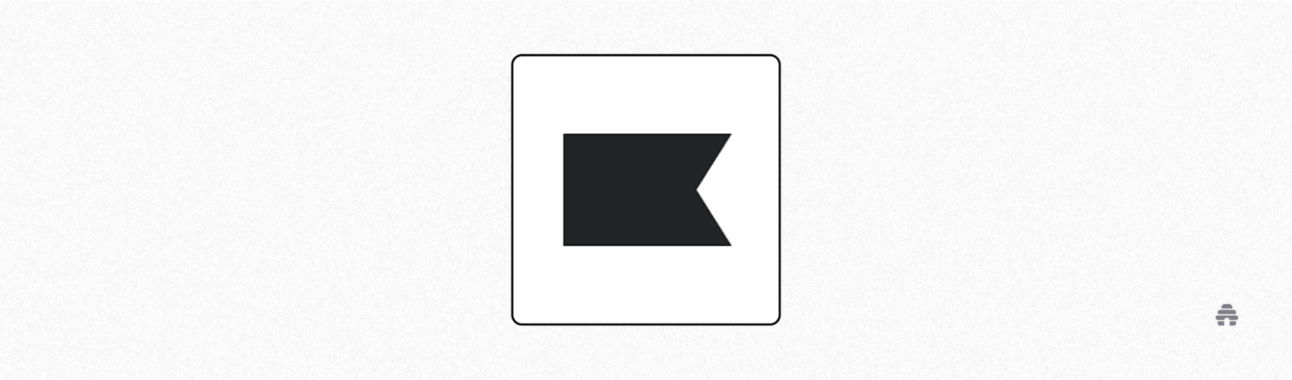 Best Klaviyo Alternatives To Boost Your Email Marketing 