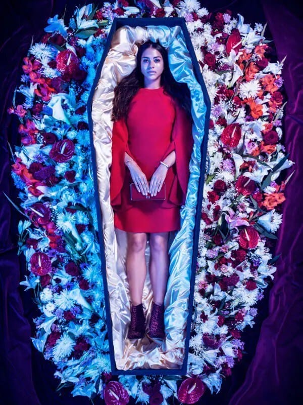 lyst-over-my-dead-body2-600x800