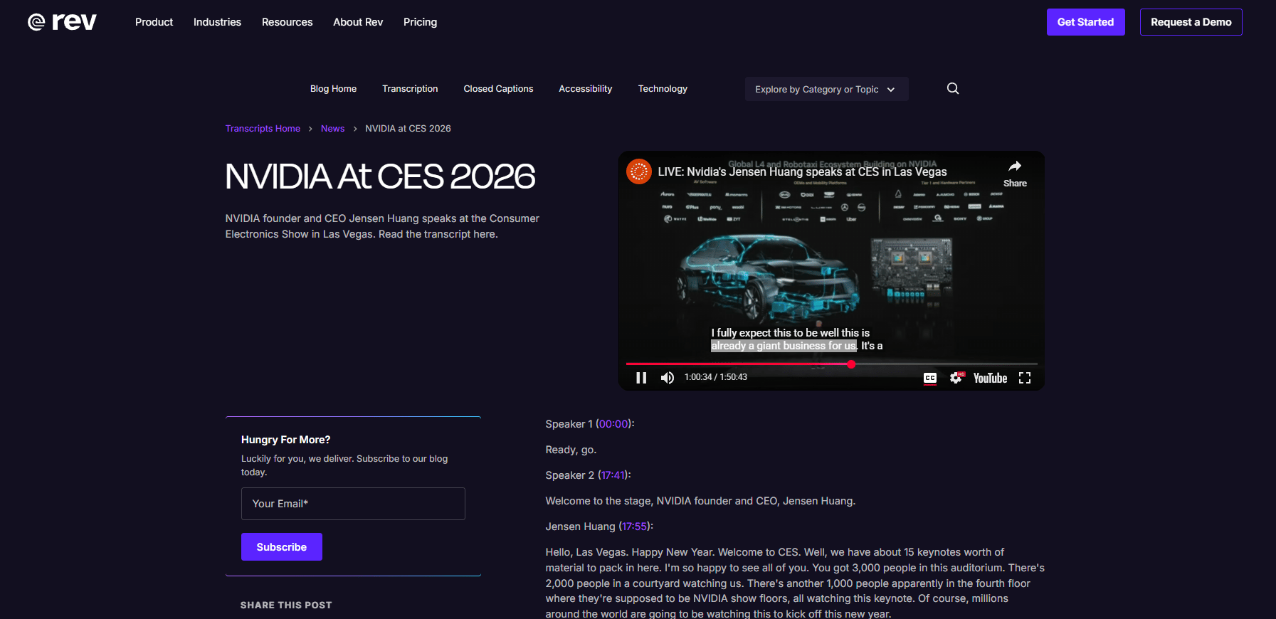 why-does-physical-ai-matter-for-cars-factories-and-daily-life-2