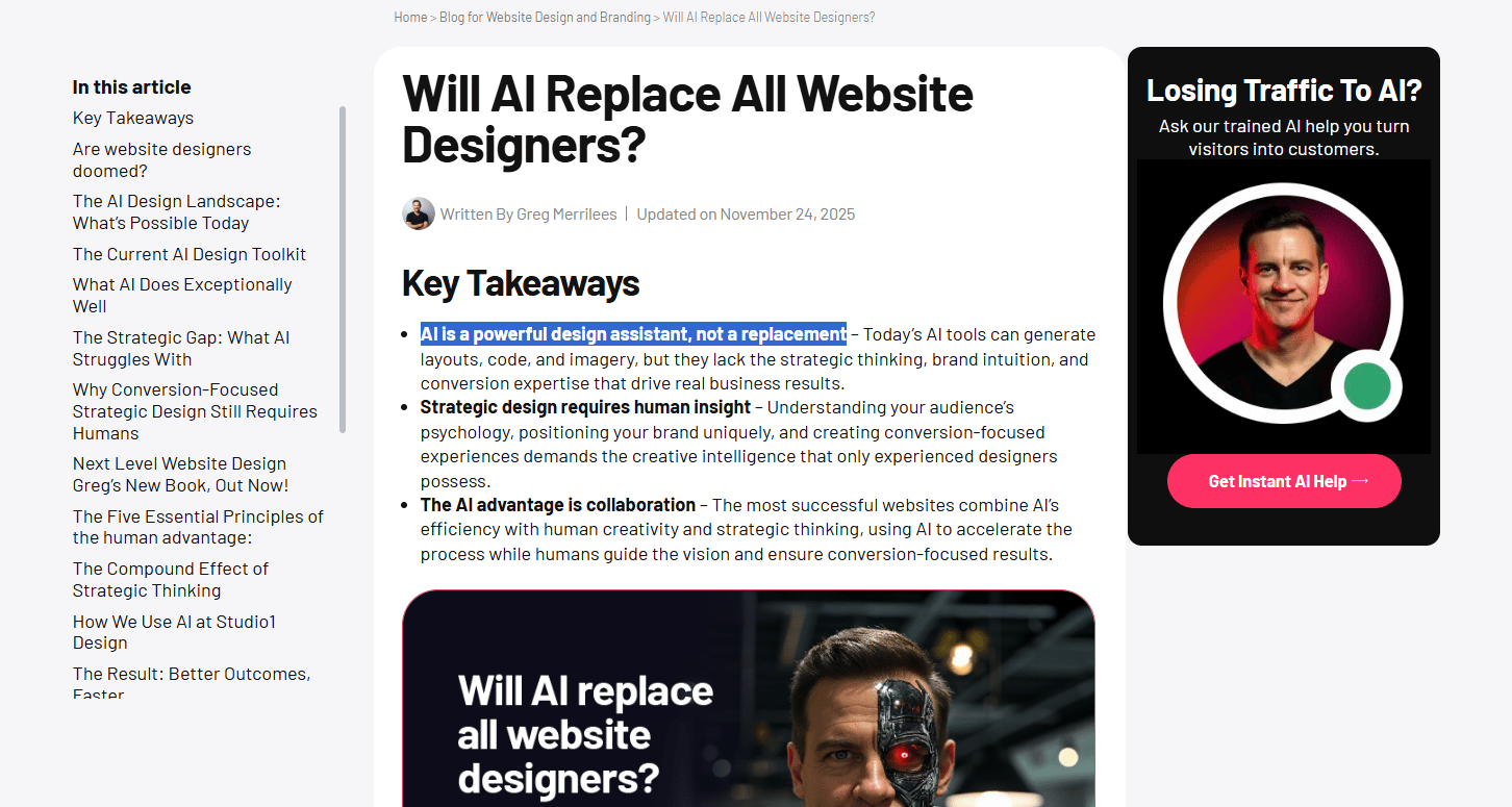 ai-mistake-6-thinking-ai-replaces-skills-the-lazy-fantasy-1