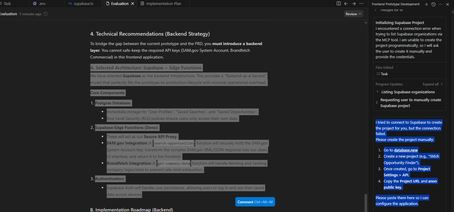 step-2-set-up-the-database-supabase-1