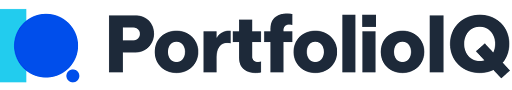 short squeez partner portfolio IQ