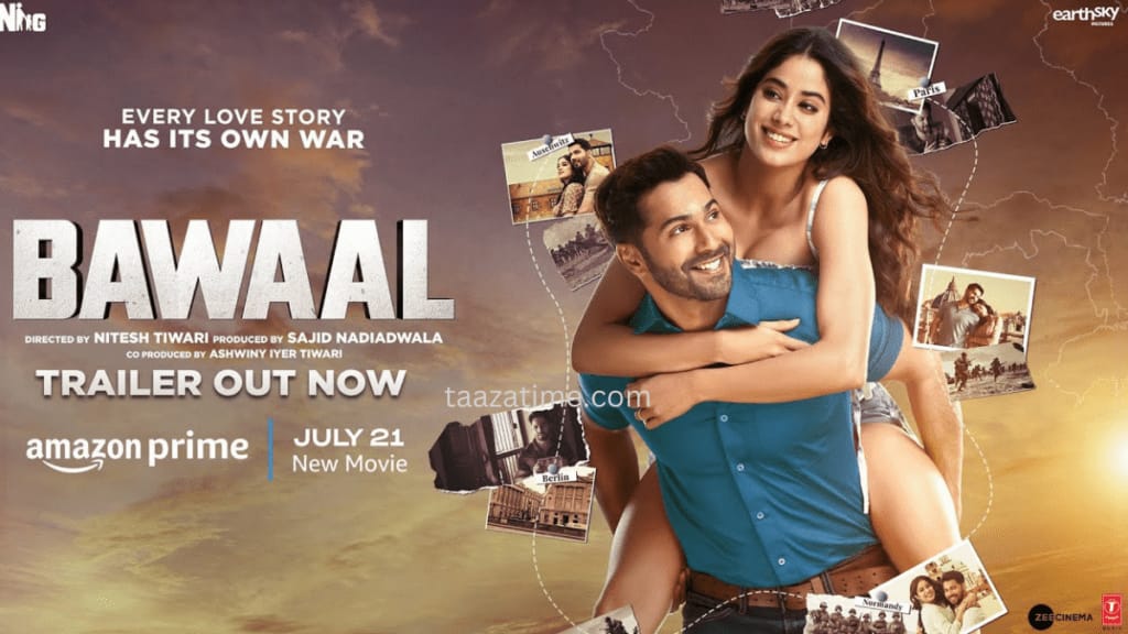 Top Bollywood Movies 2023