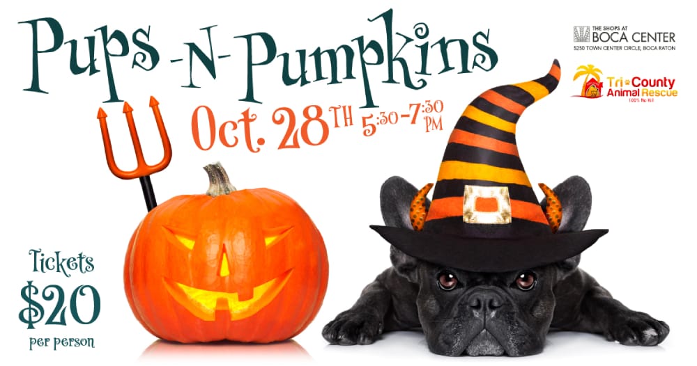 Costume Contest