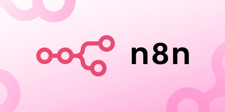 n8n