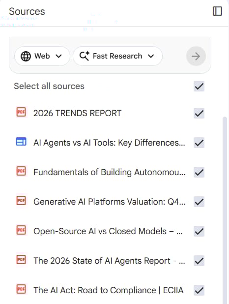 part-vi-building-a-5-step-research-process-with-google-notebooklm