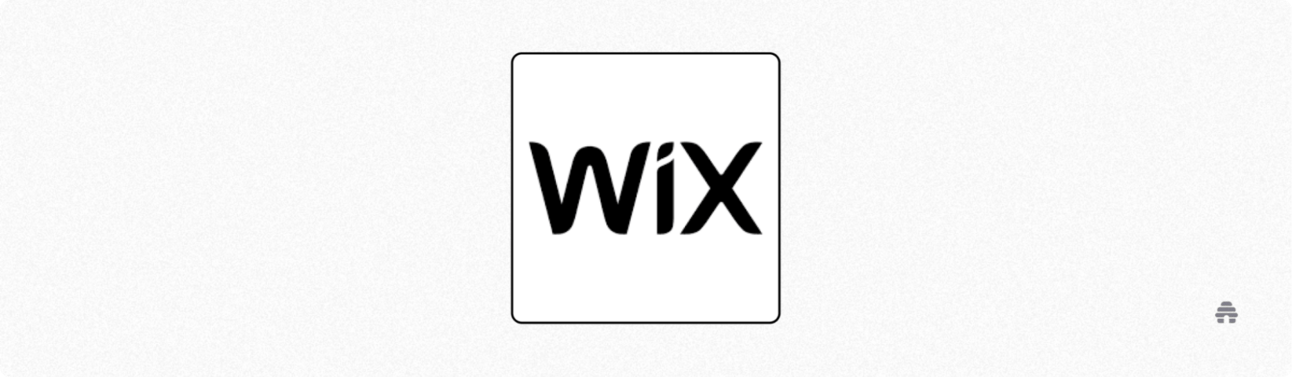 The Best Marketing Tools for Small Businesses: What I've Seen Actually Work In 2025