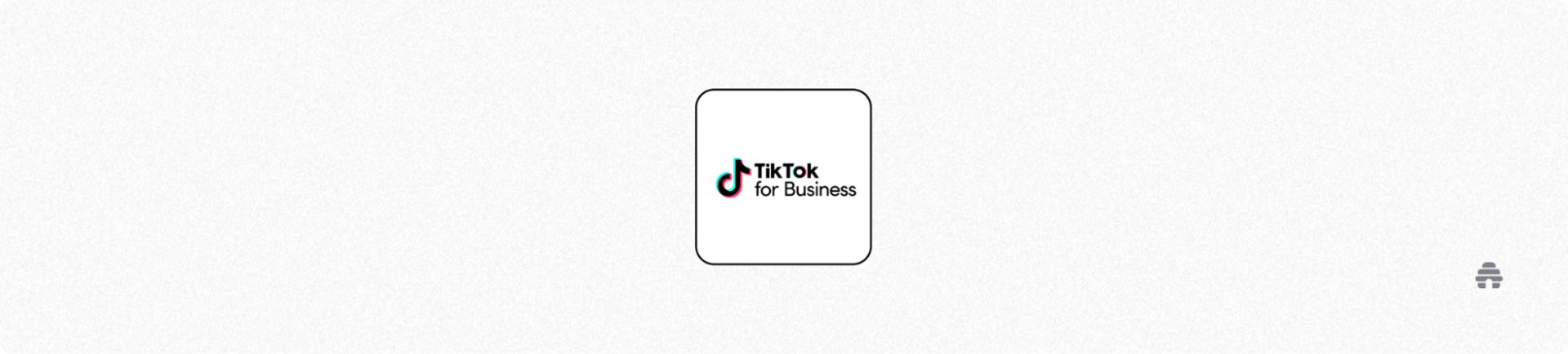 How To Make Money on TikTok: Here’s What I’ve Learned