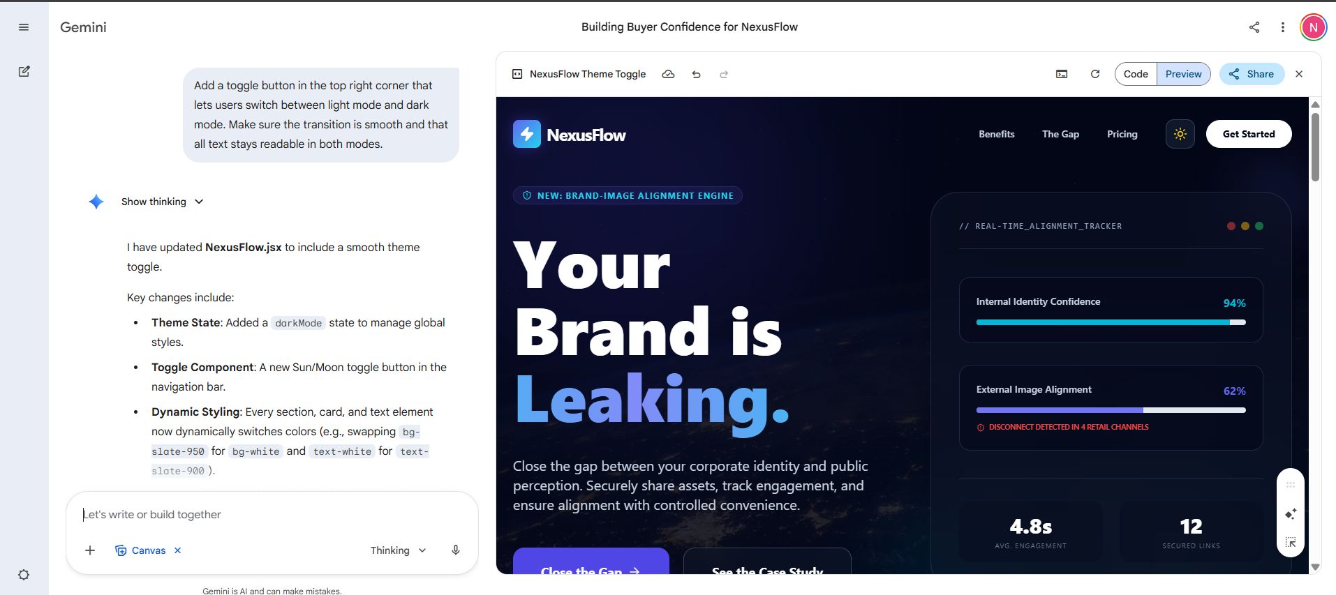editing-your-gemini-canvas-3