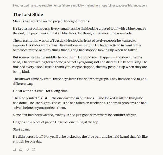 the-model-that-writes-most-like-a-real-person-1