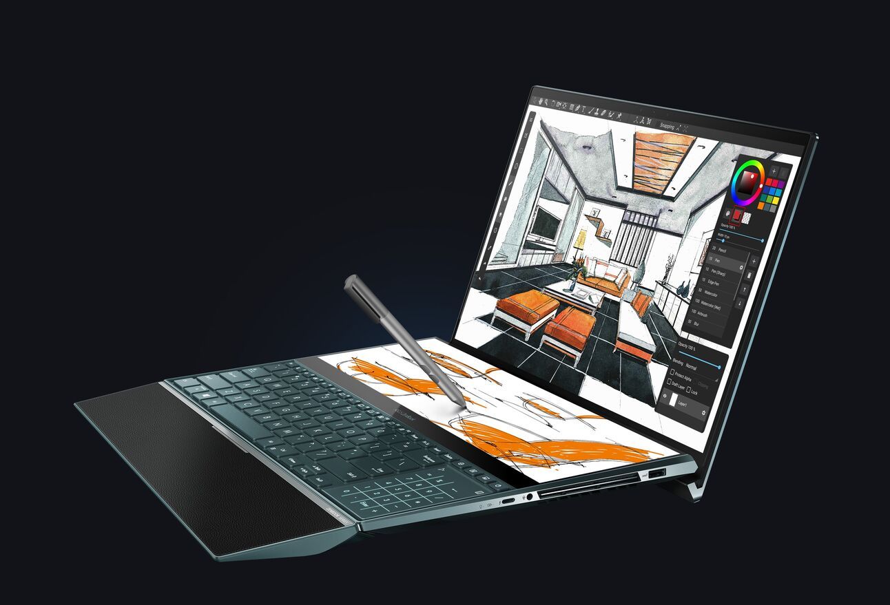 https://dlcdnimgs.asus.com/websites/global/products/yi1mrx05sg2ebmak/v2/features/images/large/2x/05-touch.jpg