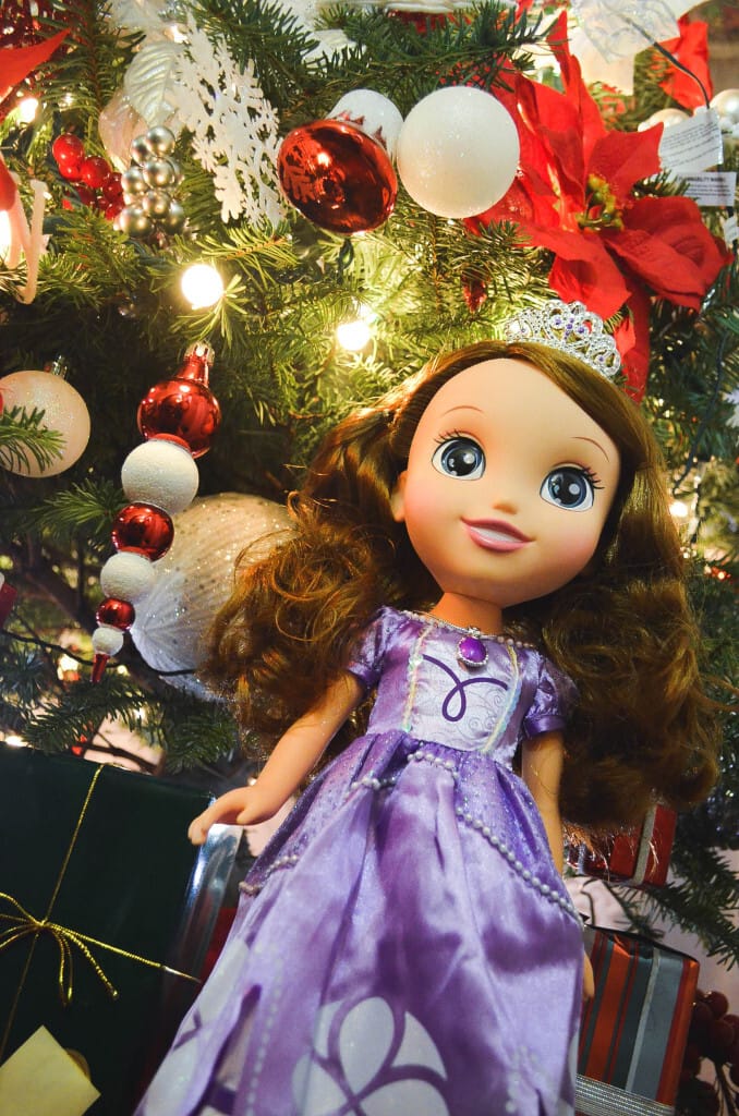 christmasitems-4