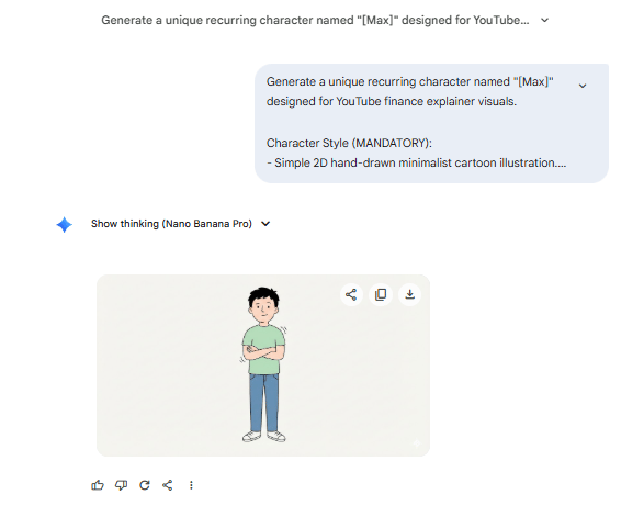 step-4-generating-consistent-ai-characters-and-scenes-1