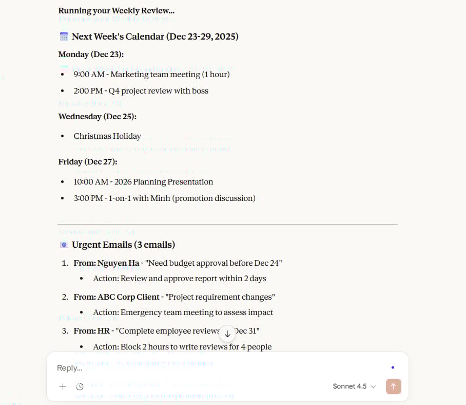 a-real-life-workflow