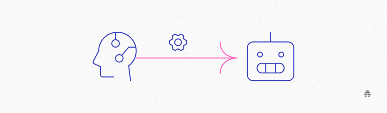 The Best Marketing Tools for Small Businesses: What I've Seen Actually Work In 2025