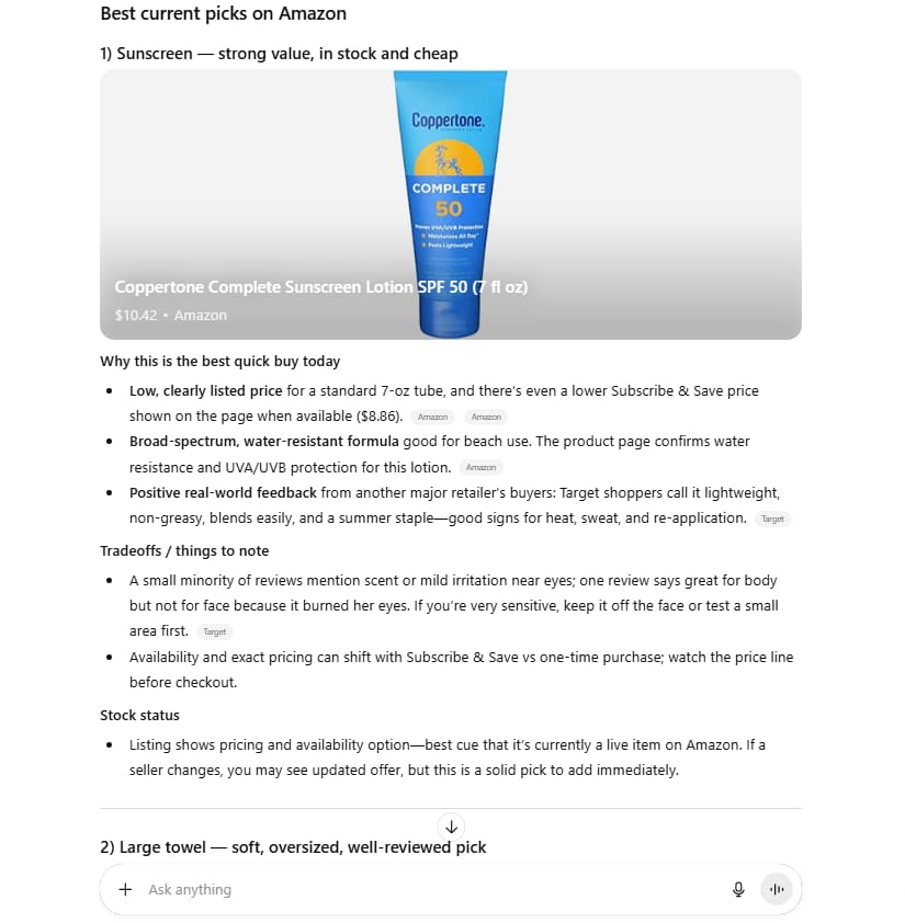 bonus-3-chatgpt-atlas