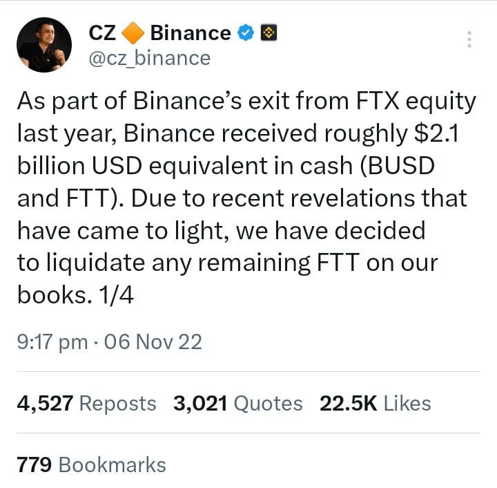 cz-liquidate-ftt-position