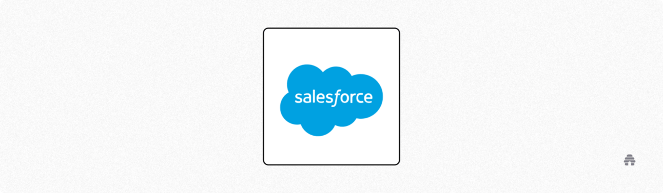 The Best Marketing Tools for Small Businesses: What I've Seen Actually Work In 2025