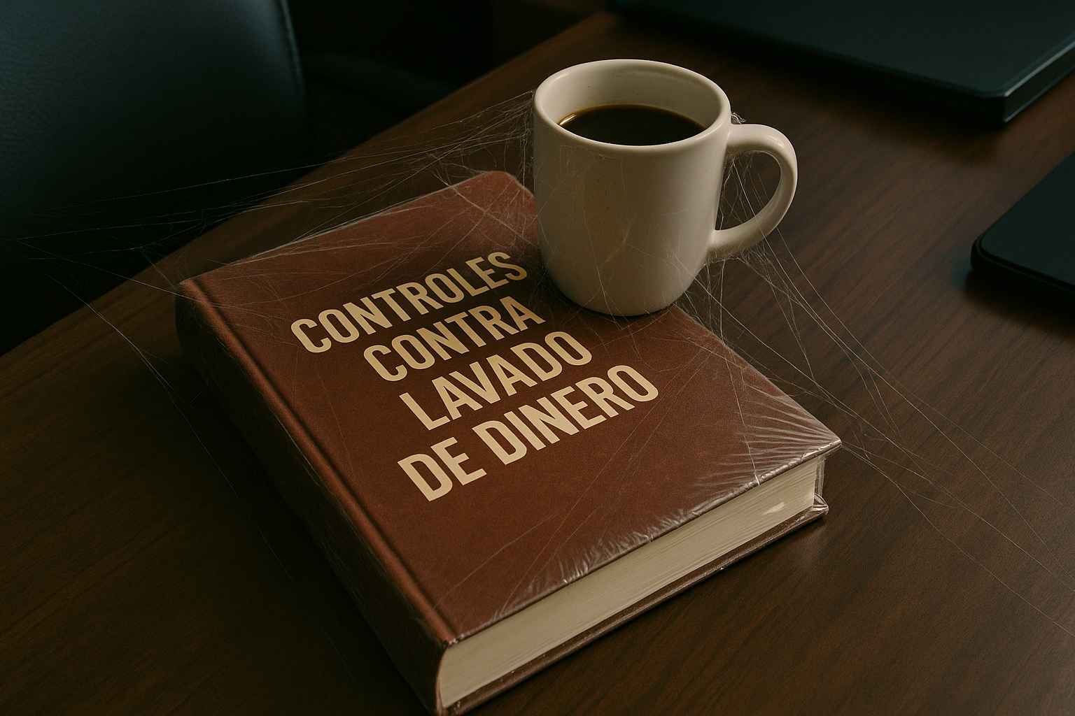 libro-abandonado