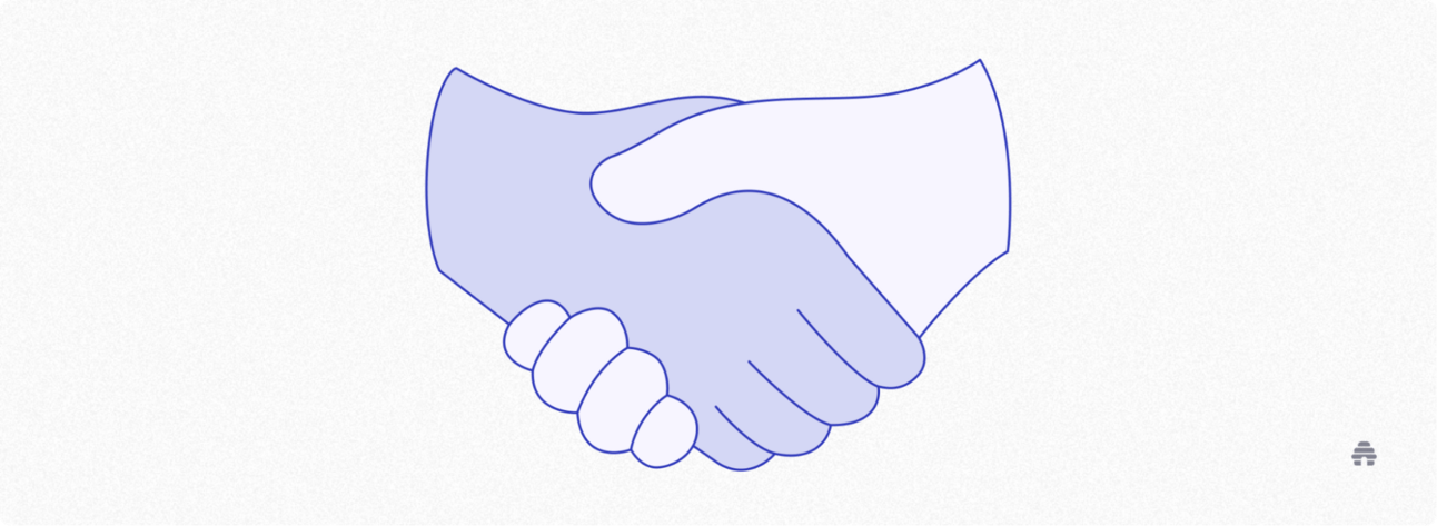 The Best Marketing Tools for Small Businesses: What I've Seen Actually Work In 2025