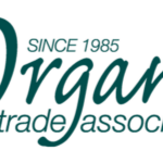 Organic