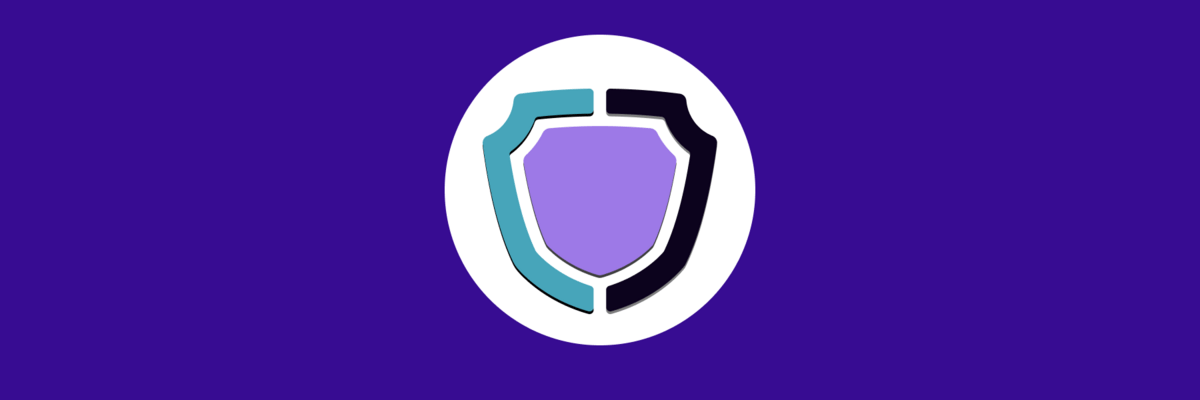 Tank Icon