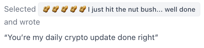 review