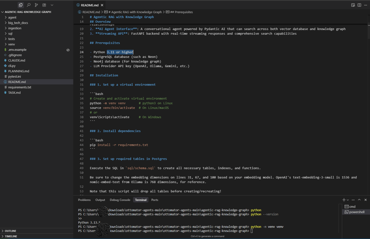 create-a-virtual-environment